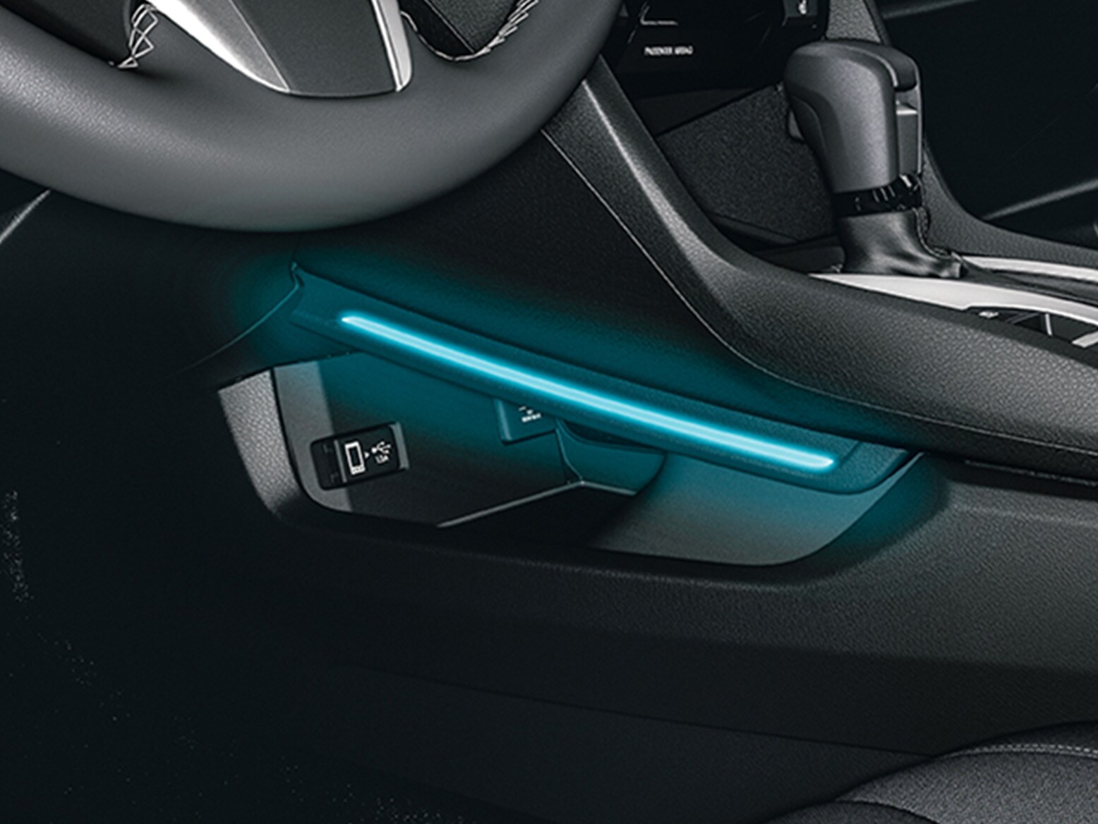 CONSOLE ILLUMINATION BLUE (Part Number:) CONSOLE ILLUMINATION BLUE (part number:)